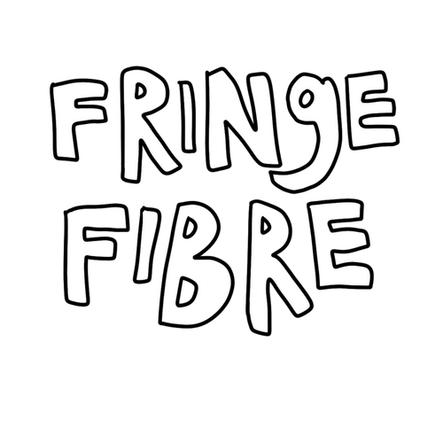 fringefibre logo
